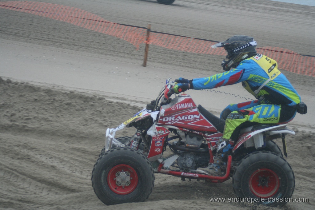 course des Quads Touquet Pas-de-Calais 2016 (837).JPG